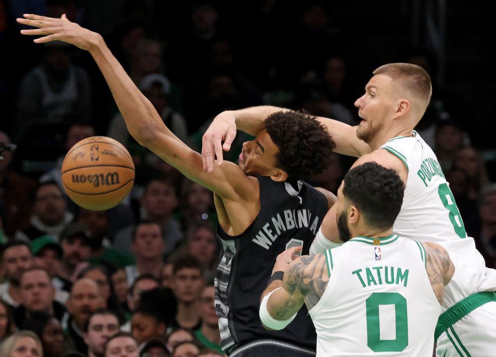 这意味着 这意味着