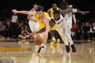 病评估的表 病评估的表