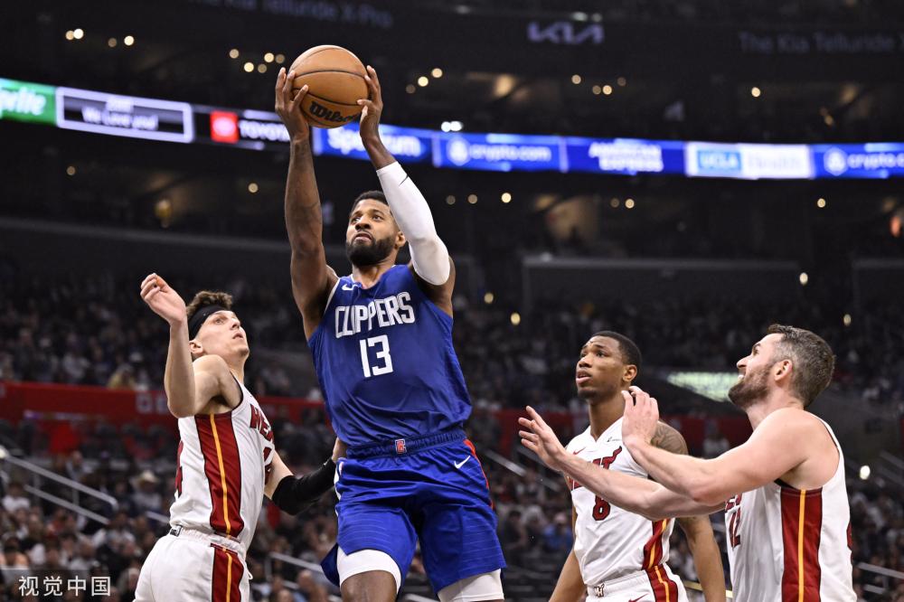 望加快节奏 望加快节奏