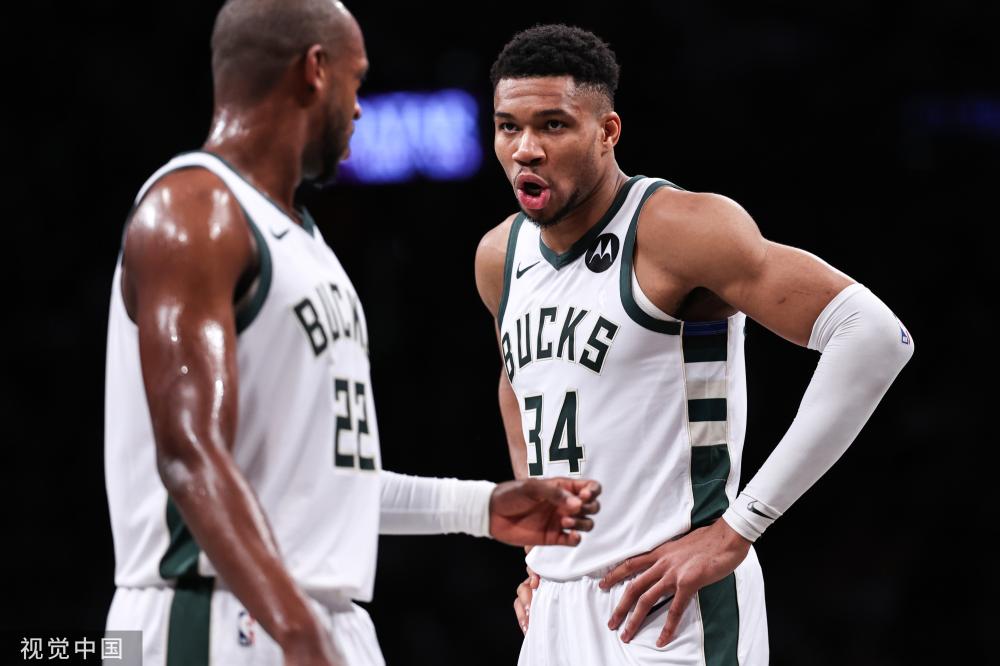 但当它延伸 但当它延伸