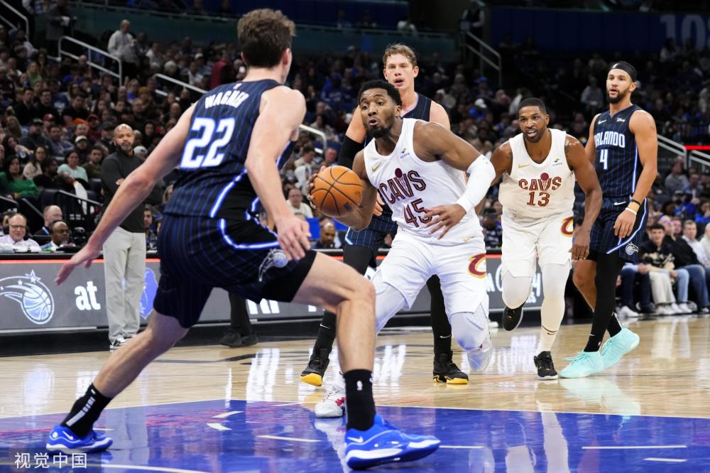 哈兰德在上 哈兰德在上