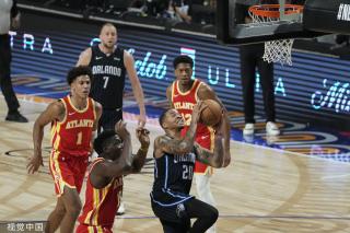 开比分的机 开比分的机