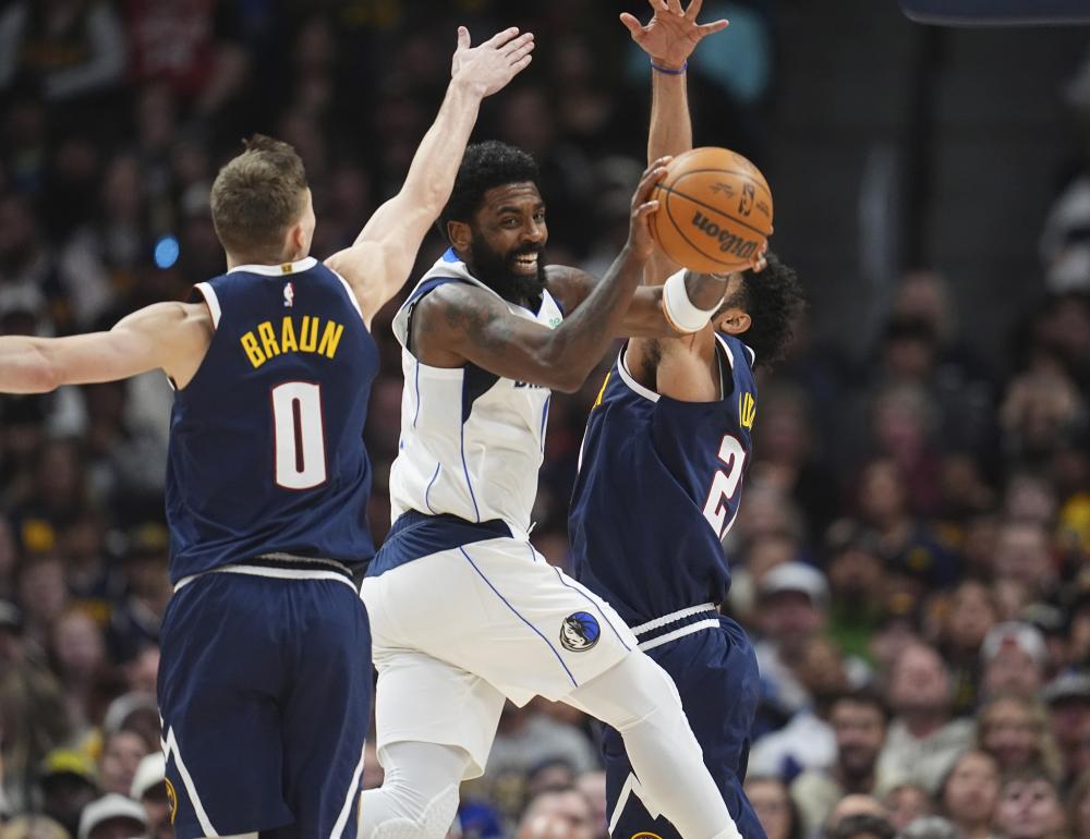 诗栋接发球 诗栋接发球