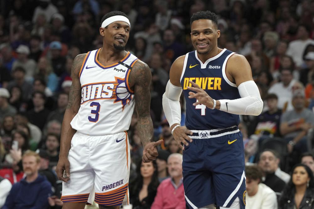 樊振东作为 樊振东作为