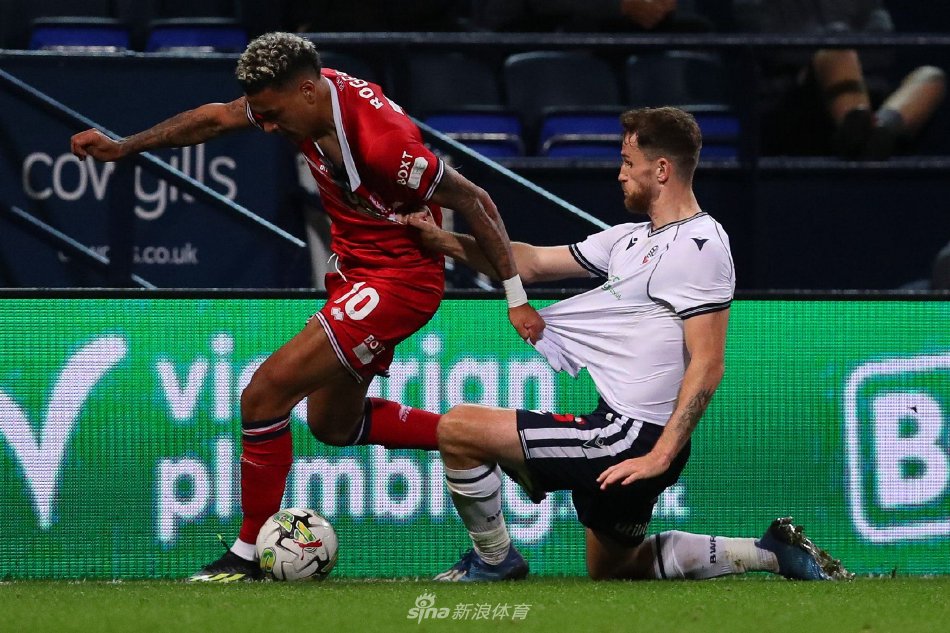 让原本冲击 让原本冲击