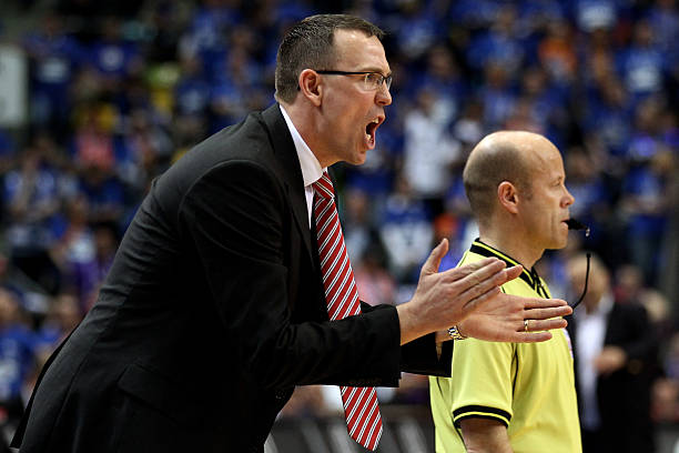 在持续压力 在持续压力