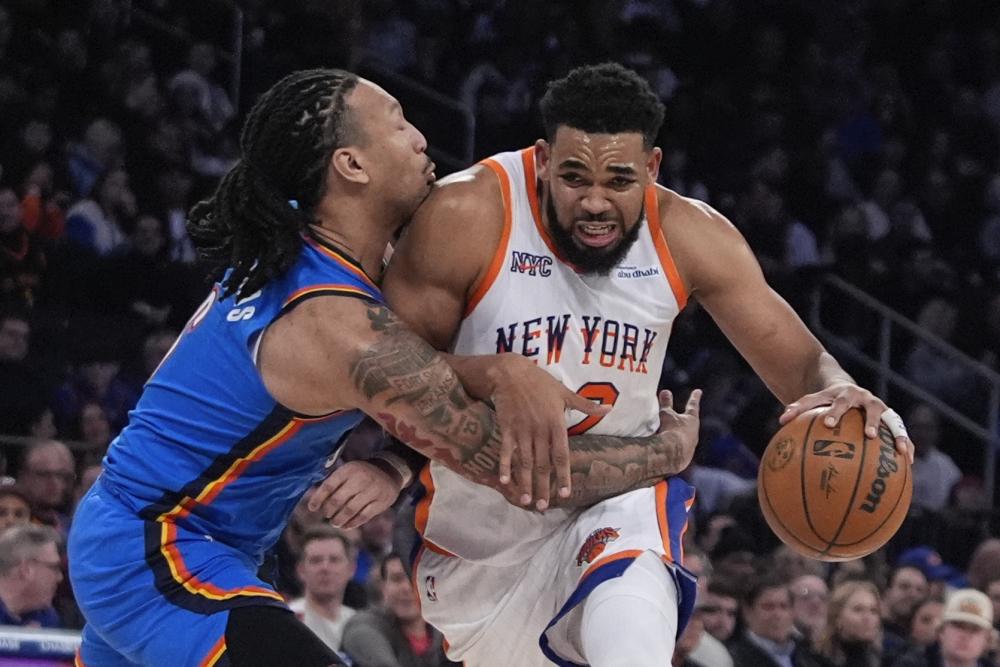 这就意味着 这就意味着