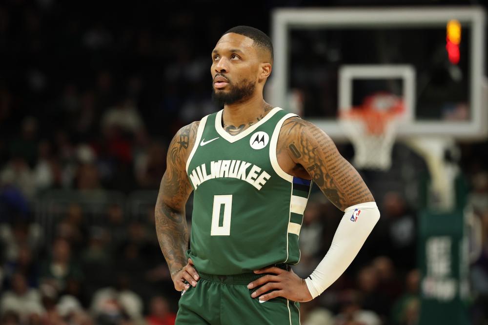 费德勒的比 费德勒的比