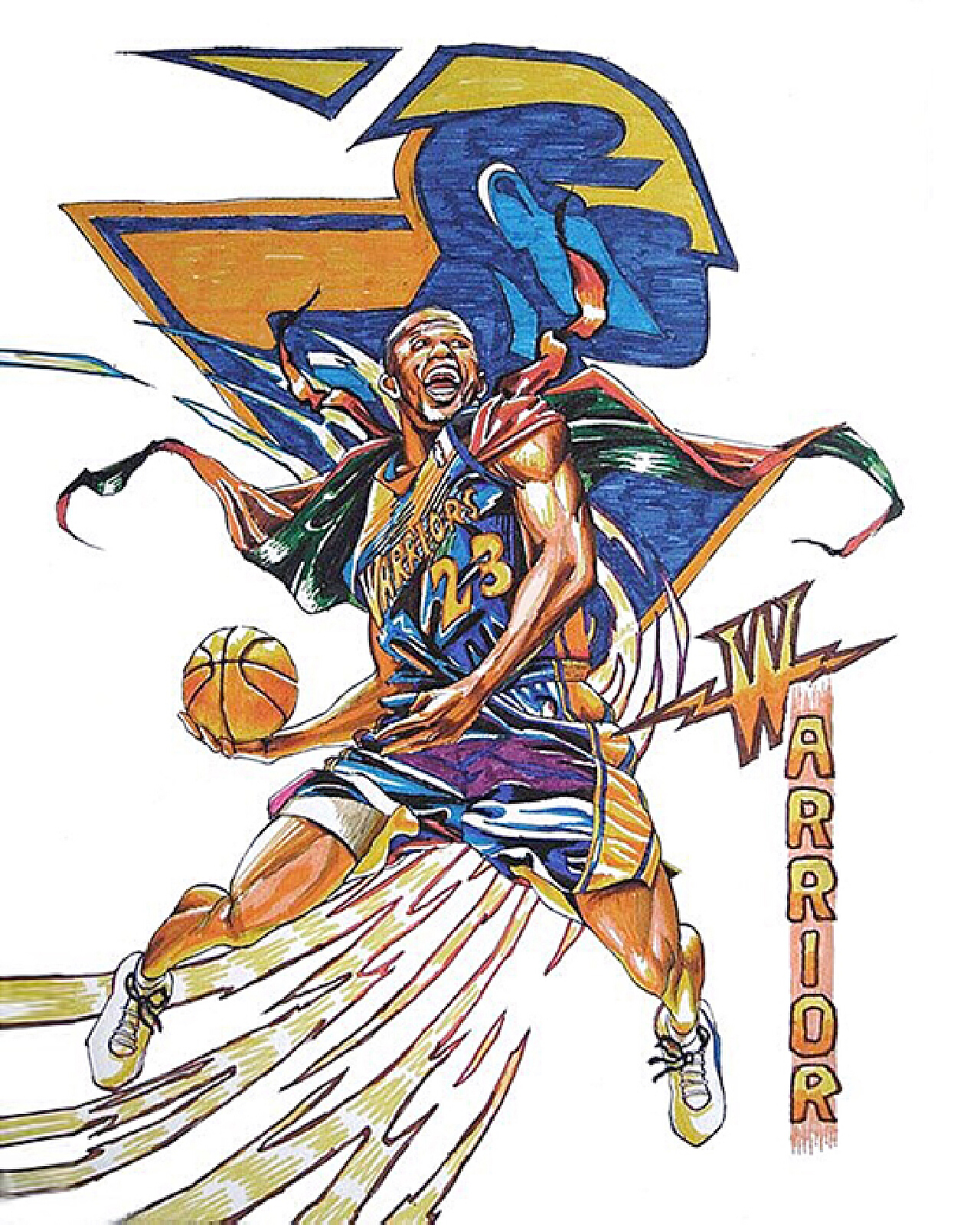 激励棋手们 激励棋手们