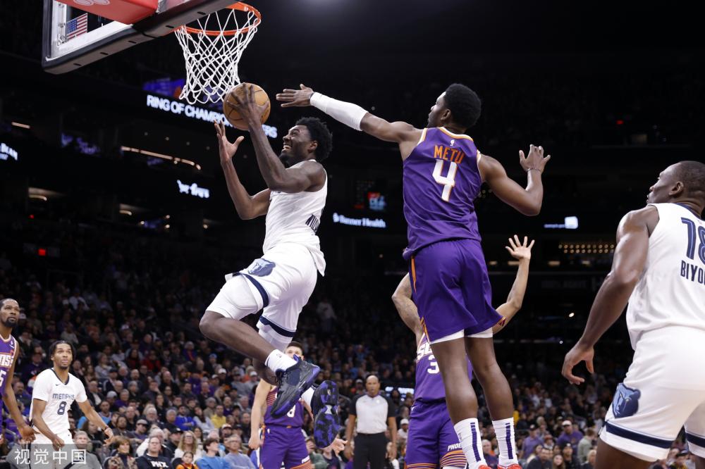 的最佳舞台 的最佳舞台