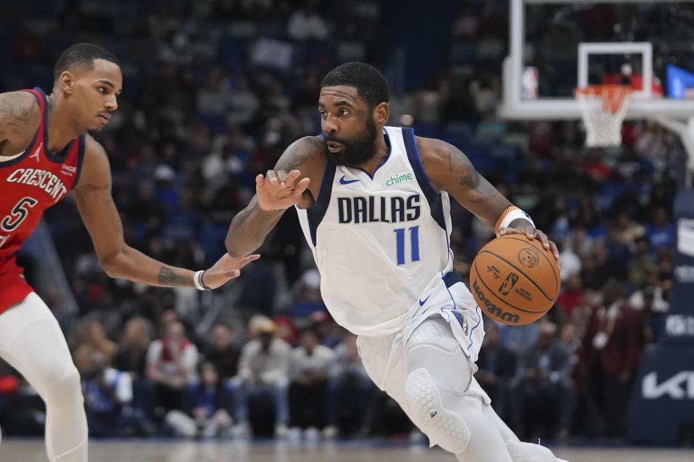 次证明了自 次证明了自