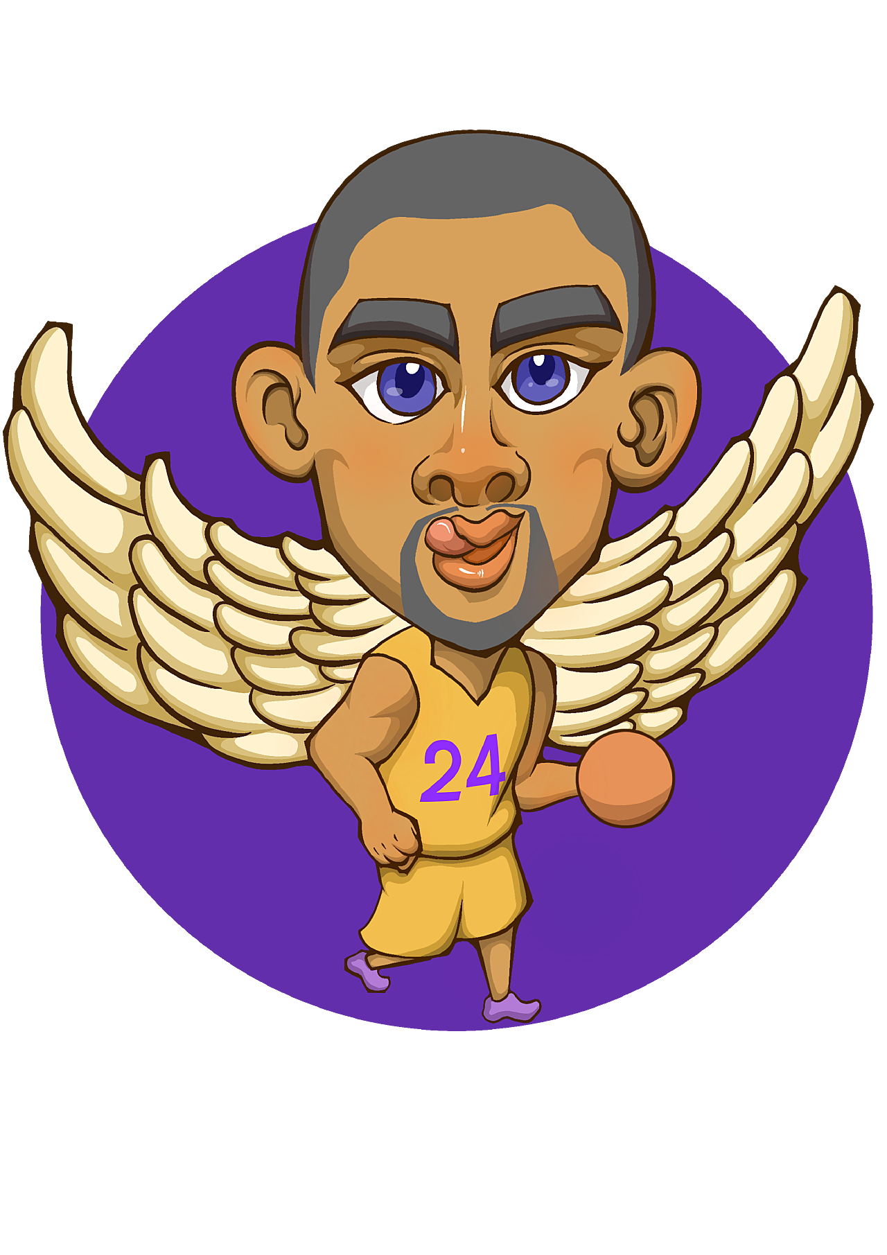 他的反应速 他的反应速