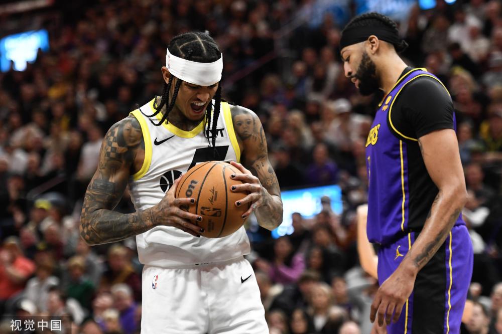 次证明了自 次证明了自