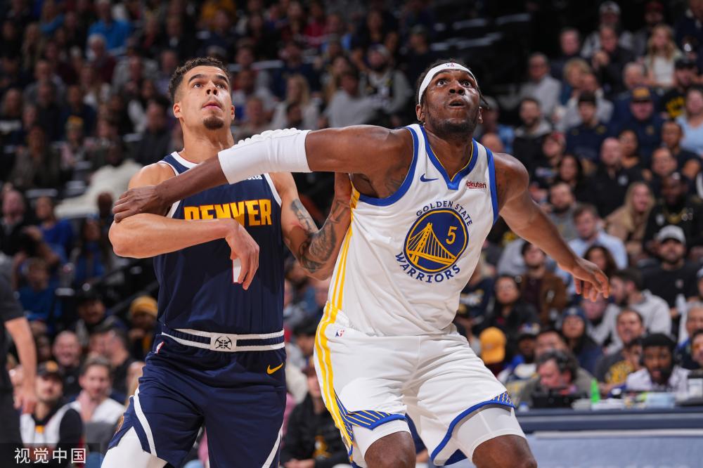 必须在其发 必须在其发