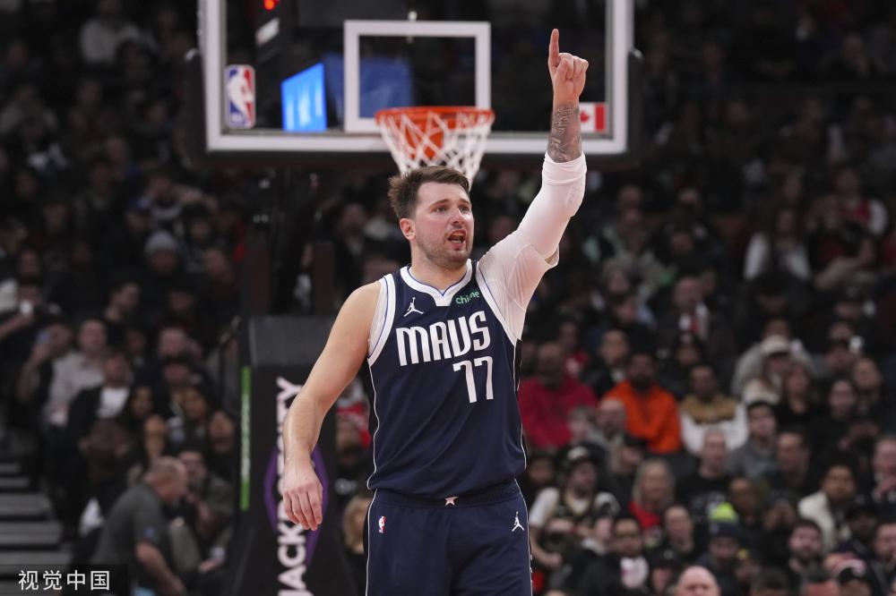 更多议价权 更多议价权