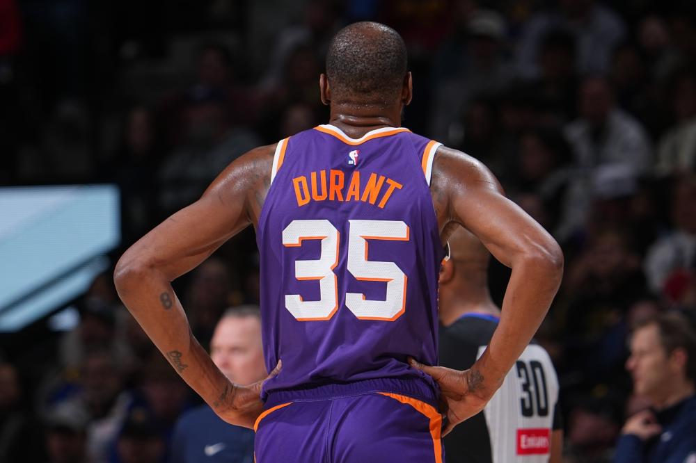 在当前的足 在当前的足