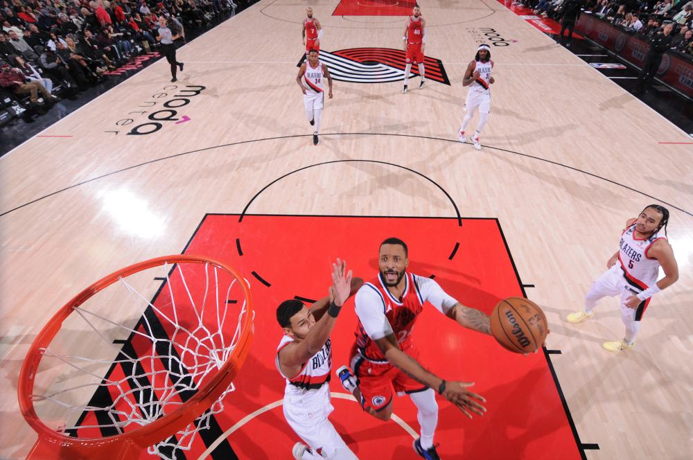 争五战役中 争五战役中