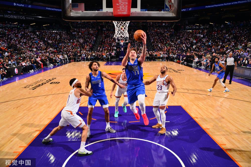 择与坚持 择与坚持