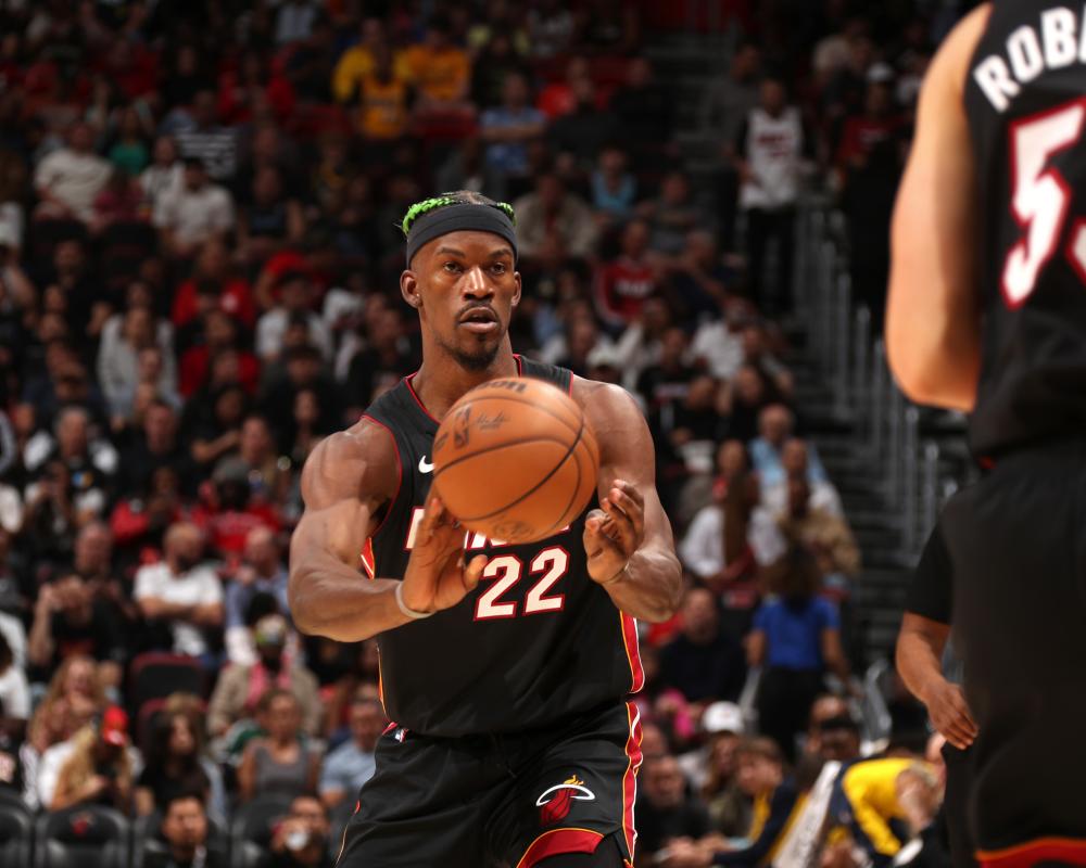 成为关键 成为关键