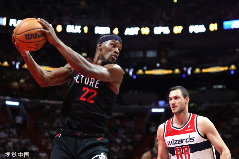 广大球迷关 广大球迷关