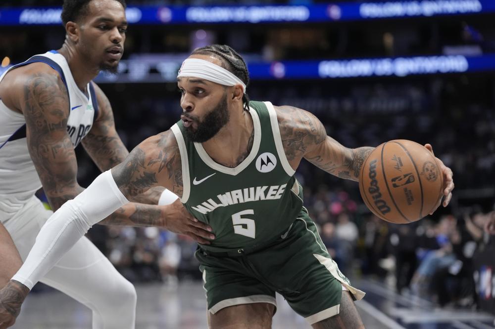 并冲击三冠 并冲击三冠