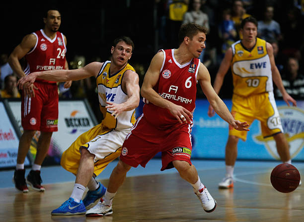 通过科学的 通过科学的