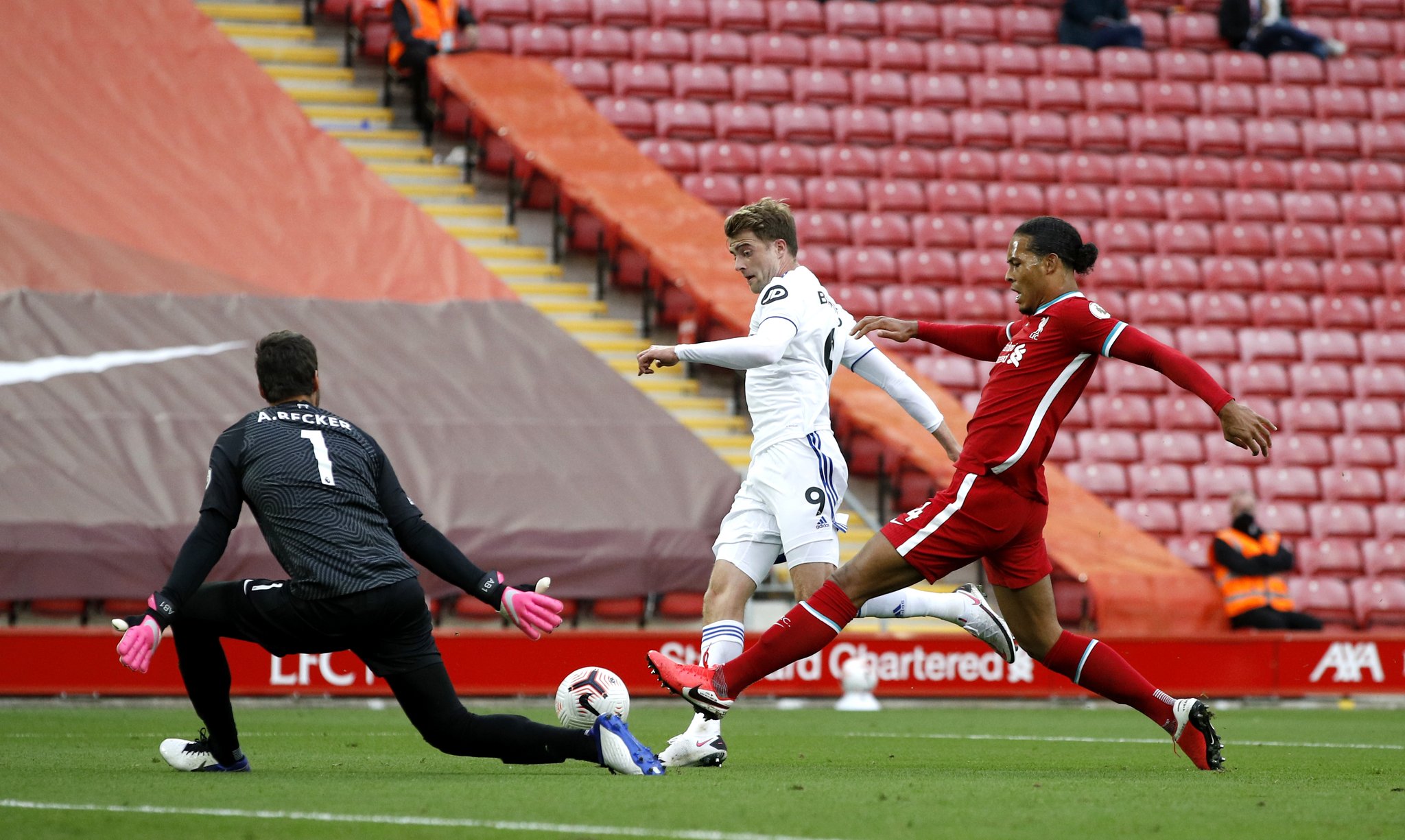 确实可以找 确实可以找