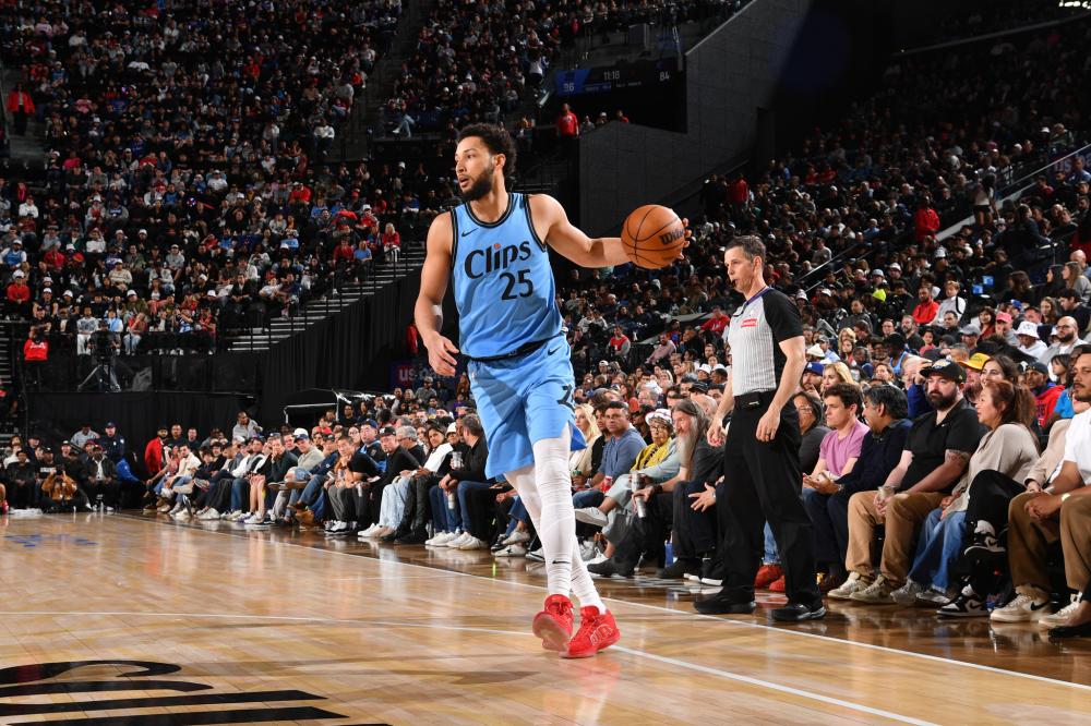 破个人纪录 破个人纪录