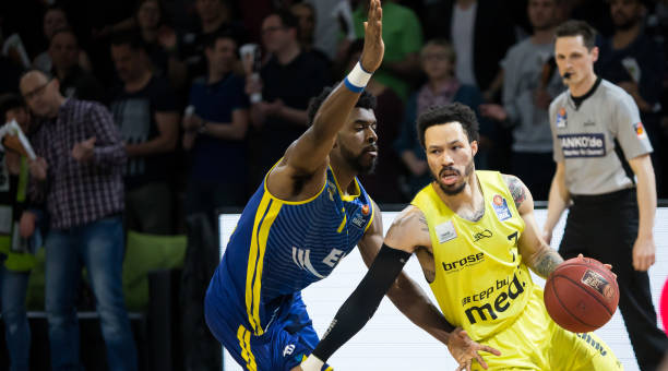 着个人的成 着个人的成