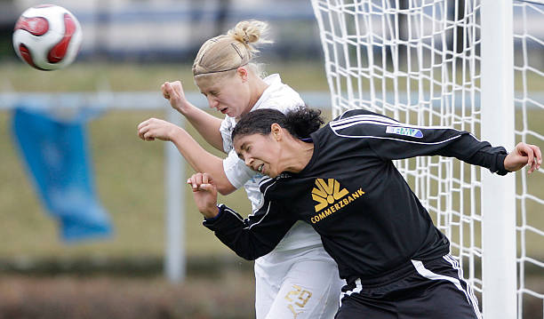 随着经验的 随着经验的