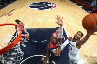 准的防线让 准的防线让