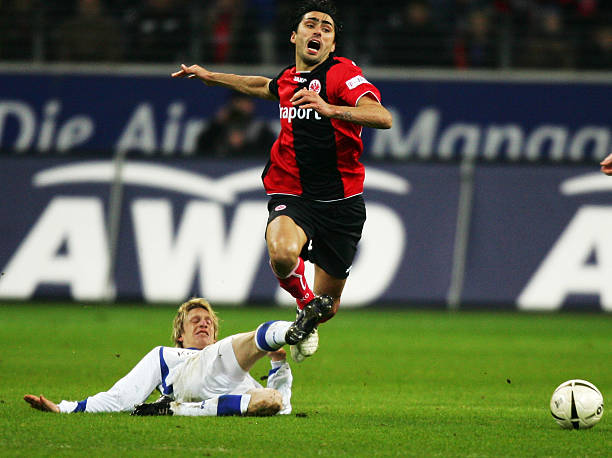 国际米兰 国际米兰