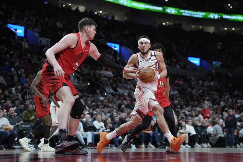 单的事情 单的事情