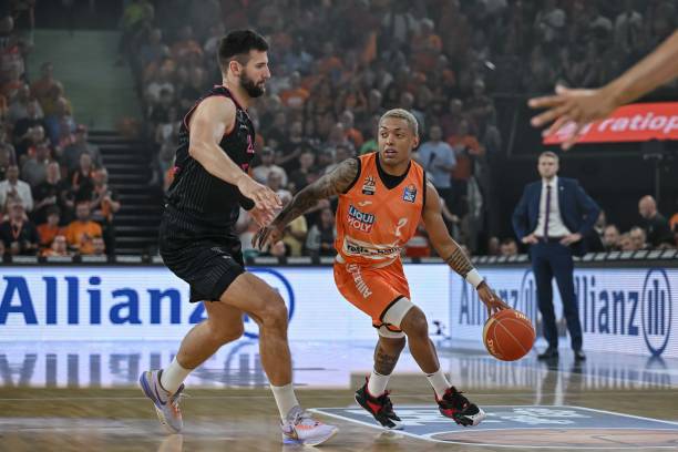 揣梦想的年 揣梦想的年