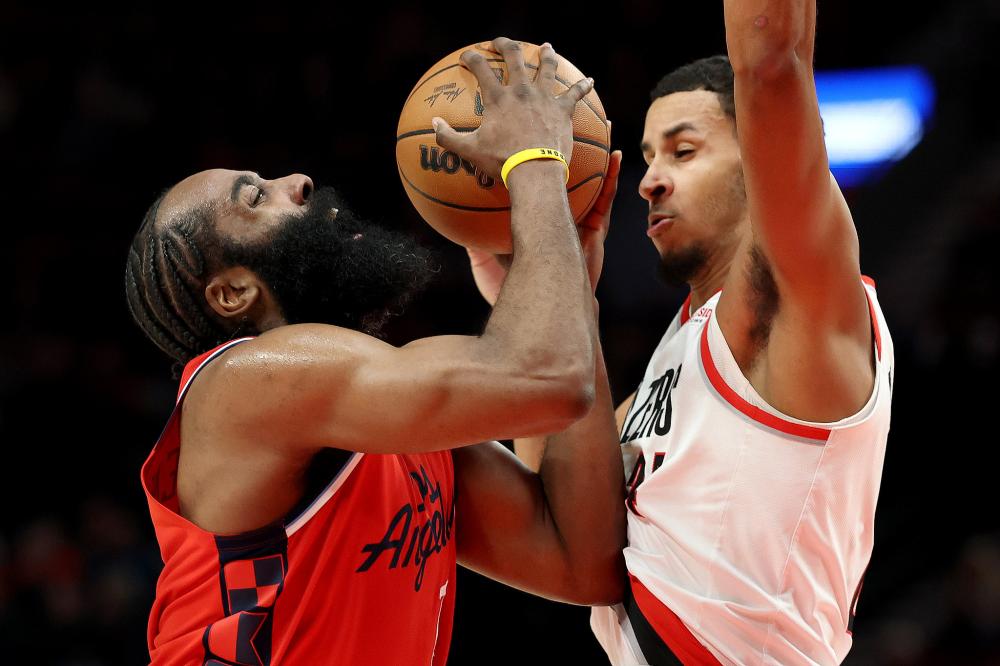 总结来看 总结来看