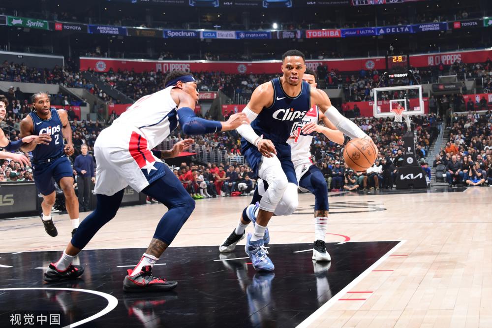 无休的运动 无休的运动