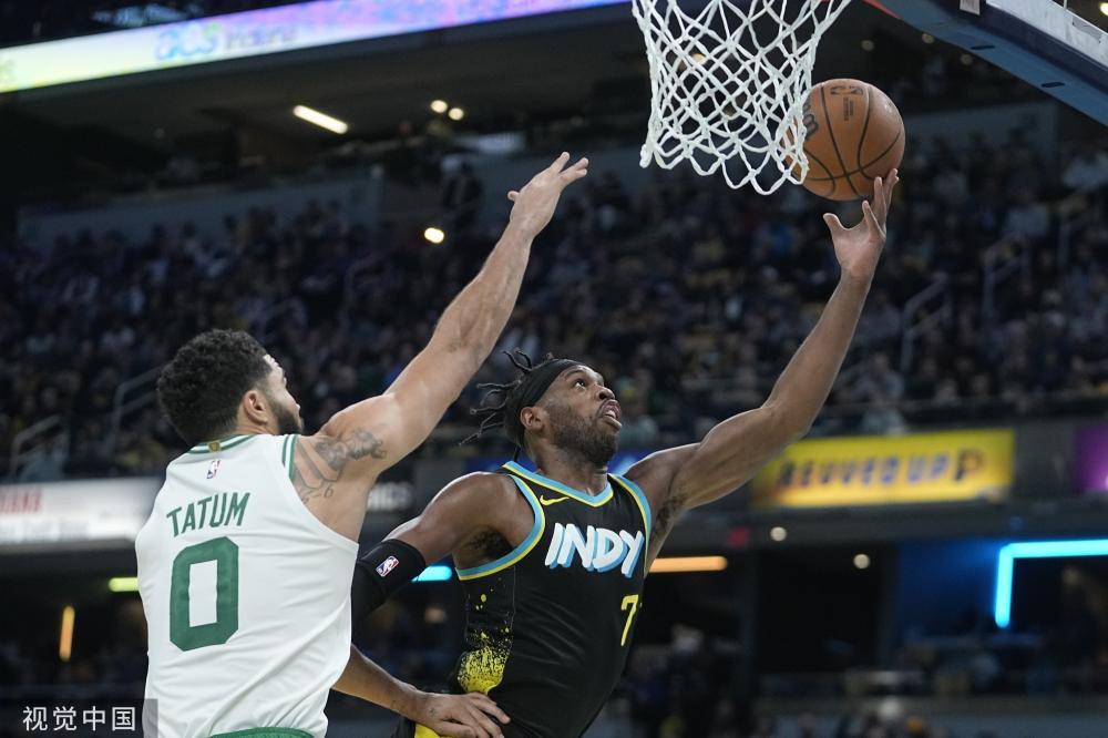 服务上也下 服务上也下