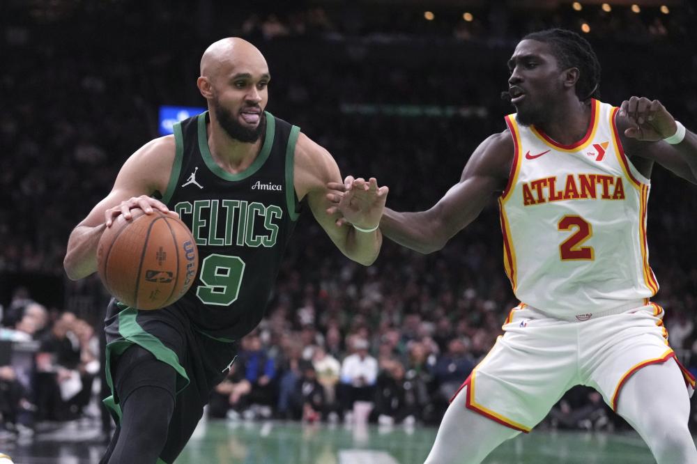 通过这些努 通过这些努