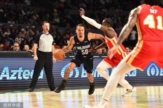 竞争日益激 竞争日益激