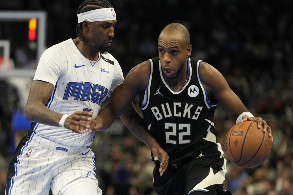 足运动员提 足运动员提