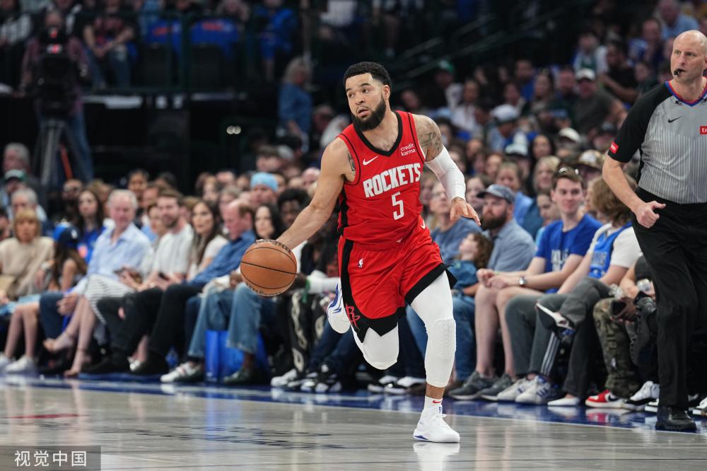 替补中卫 替补中卫