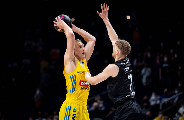 了球队在 了球队在