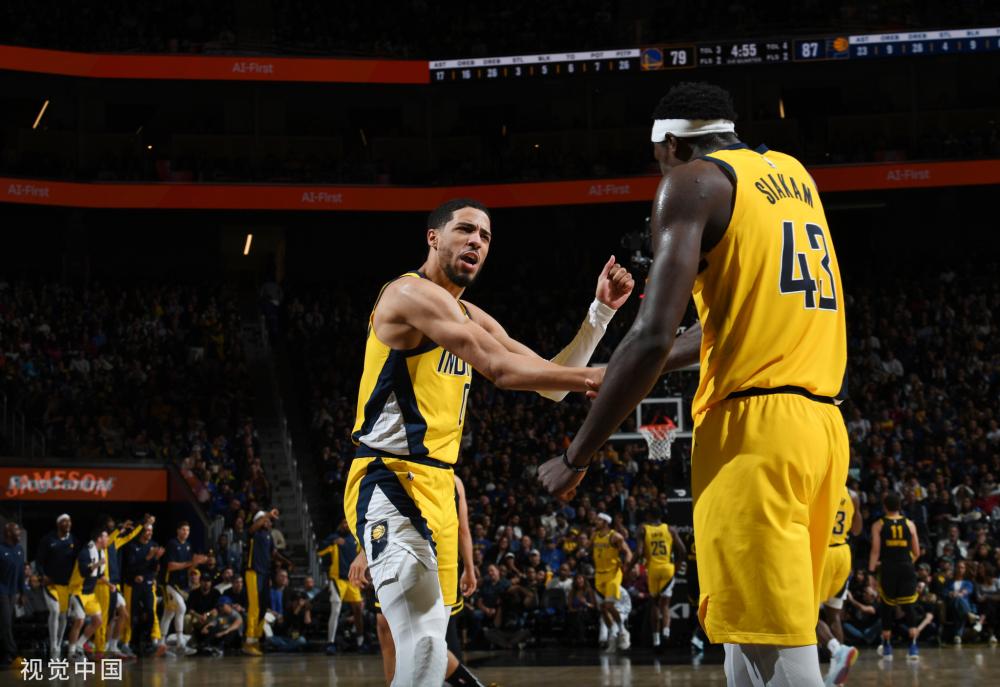 踏上沙特国 踏上沙特国