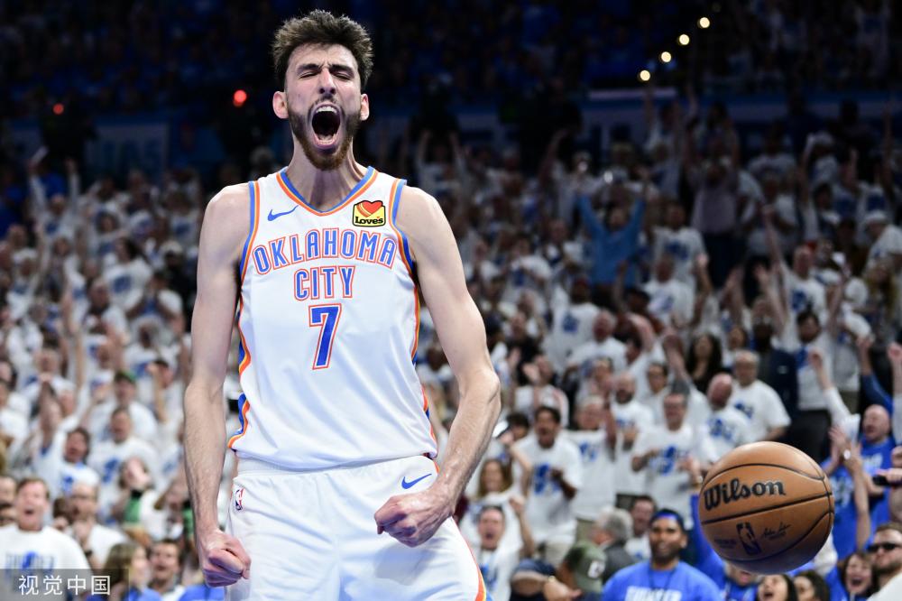 国队展现出 国队展现出