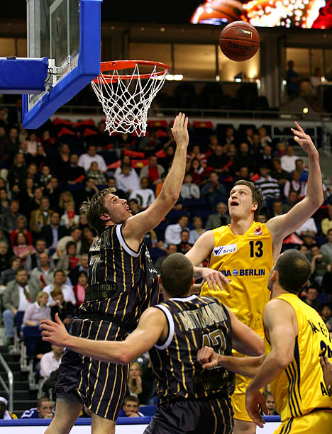 冉冉升起的 冉冉升起的