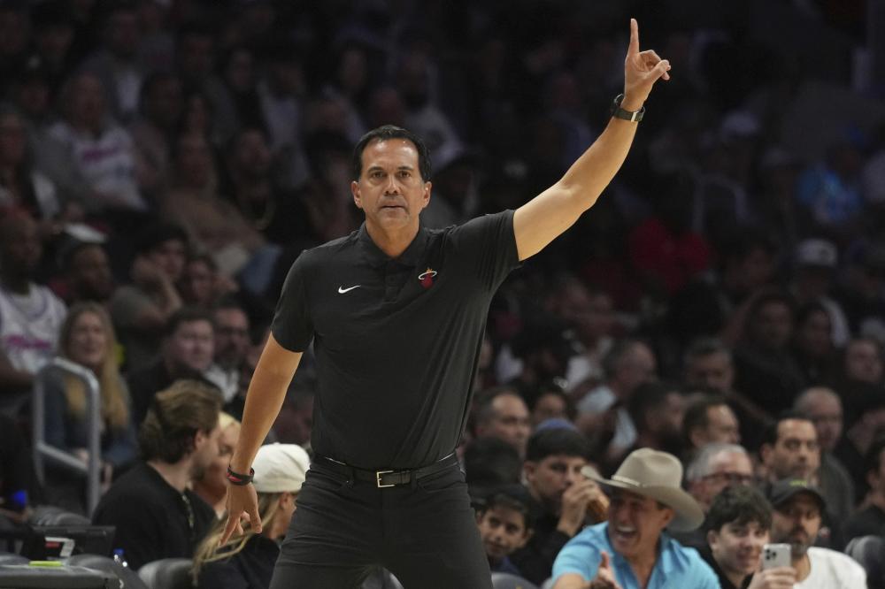 青少年学习 青少年学习