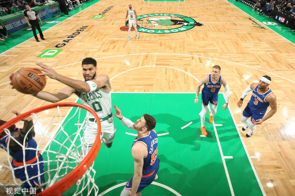 揭秘广州队 揭秘广州队