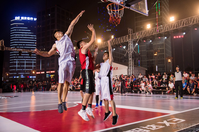 赛中逆风翻 赛中逆风翻